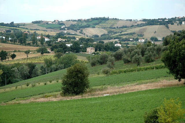 min 2006 08 25 corinaldo 165